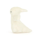 Jellycat | Mysti Ghost