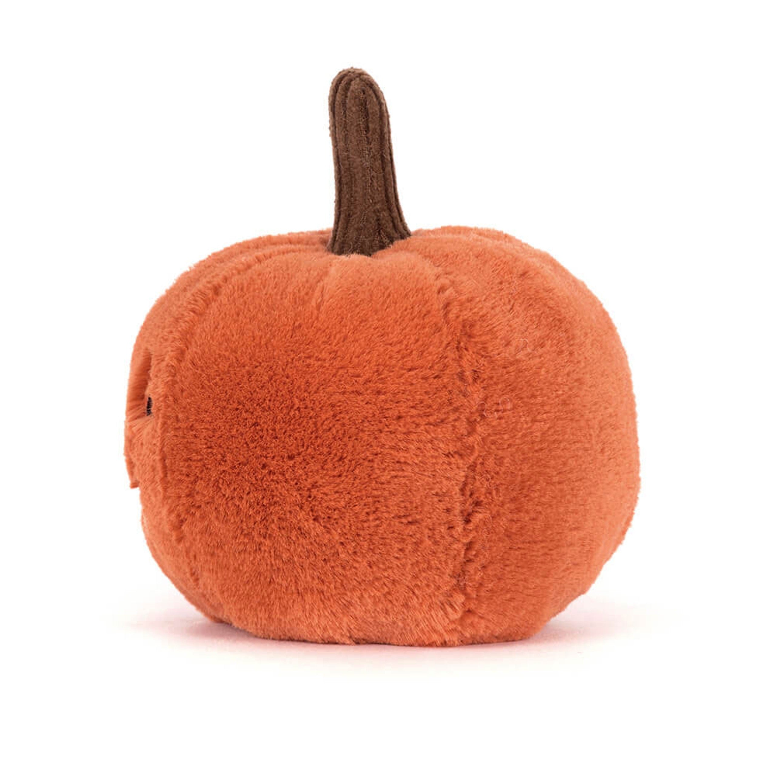 Jellycat | Ooky Jack O Lantern