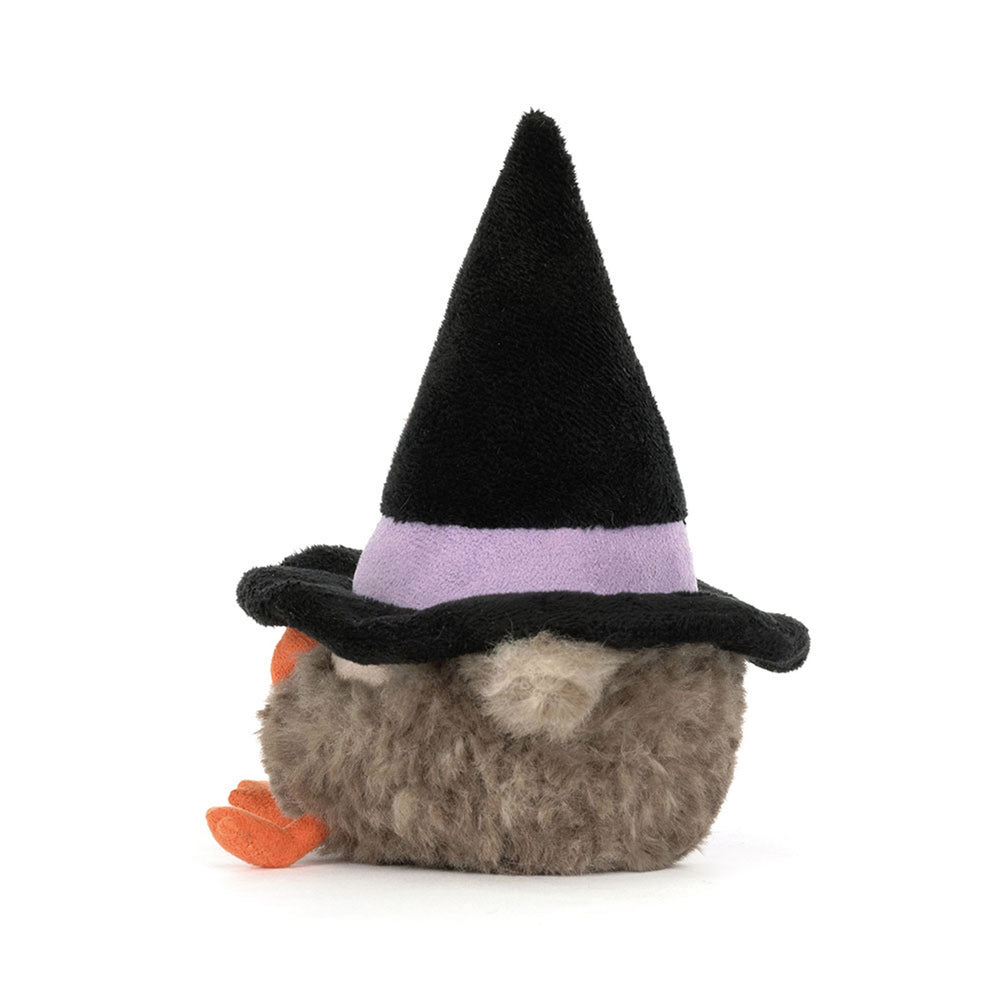 Jellycat | Heccaty Hootnightly