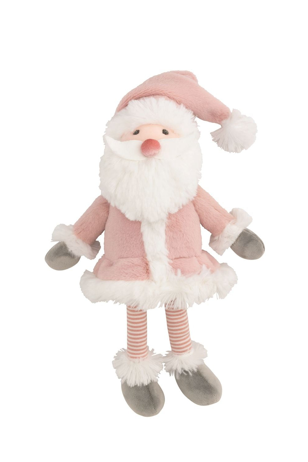 Mudpie | Holiday Plush Pals