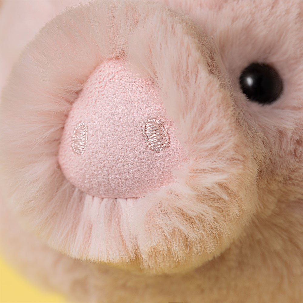 Jellycat | Smudge Pig