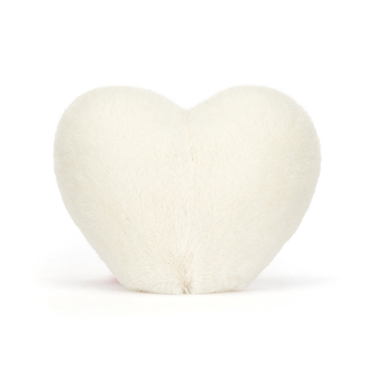 JellyCat | Amuseables Heart Boiled Egg