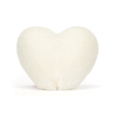 JellyCat | Amuseables Heart Boiled Egg