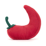Jellycat | Amusables Chili Pepper