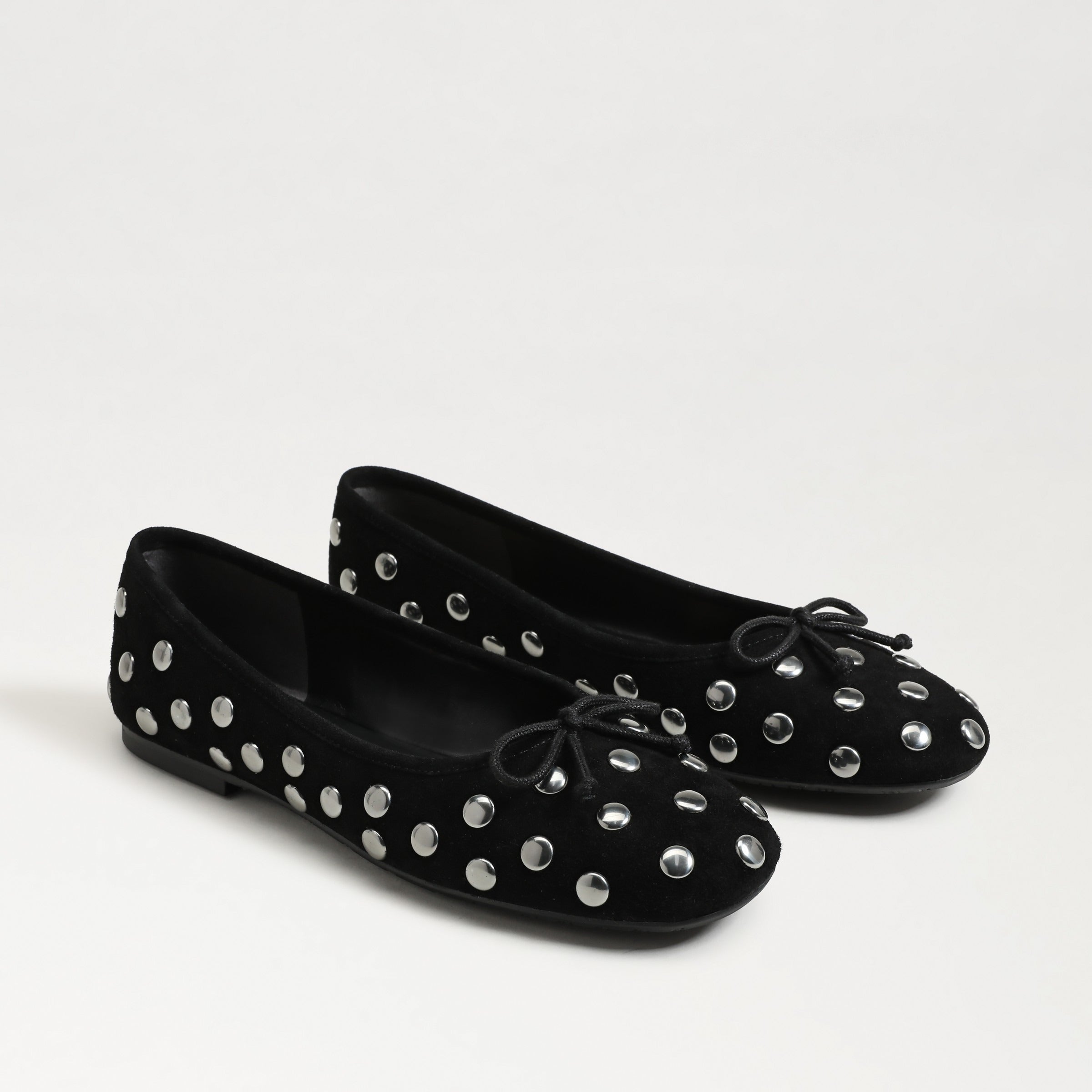 Sam Edelman | Alie Studded Ballet Flat