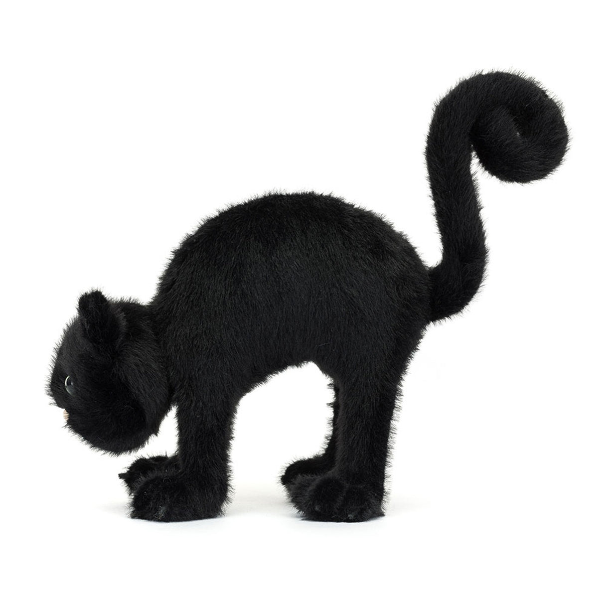 Jellycat | Spookipaws Cat