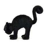 Jellycat | Spookipaws Cat