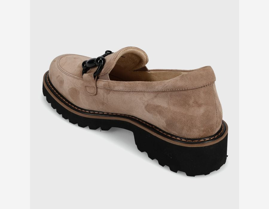 Vaneli Shoes | Zimmy Loafer