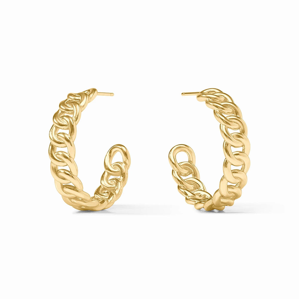 Julie Vos | Dolce Hoop