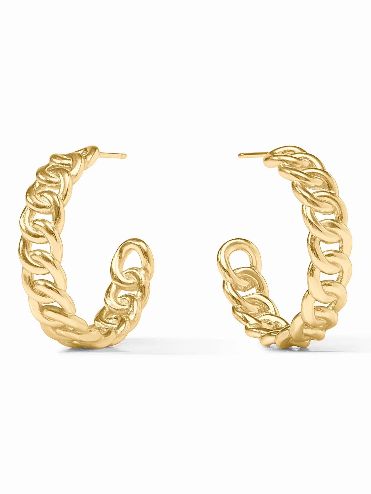 Julie Vos | Dolce Hoop