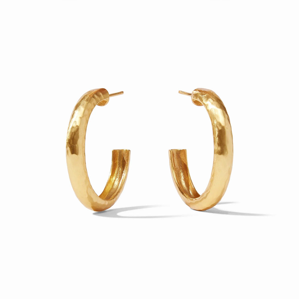 Julie Vos | Havana Hoop