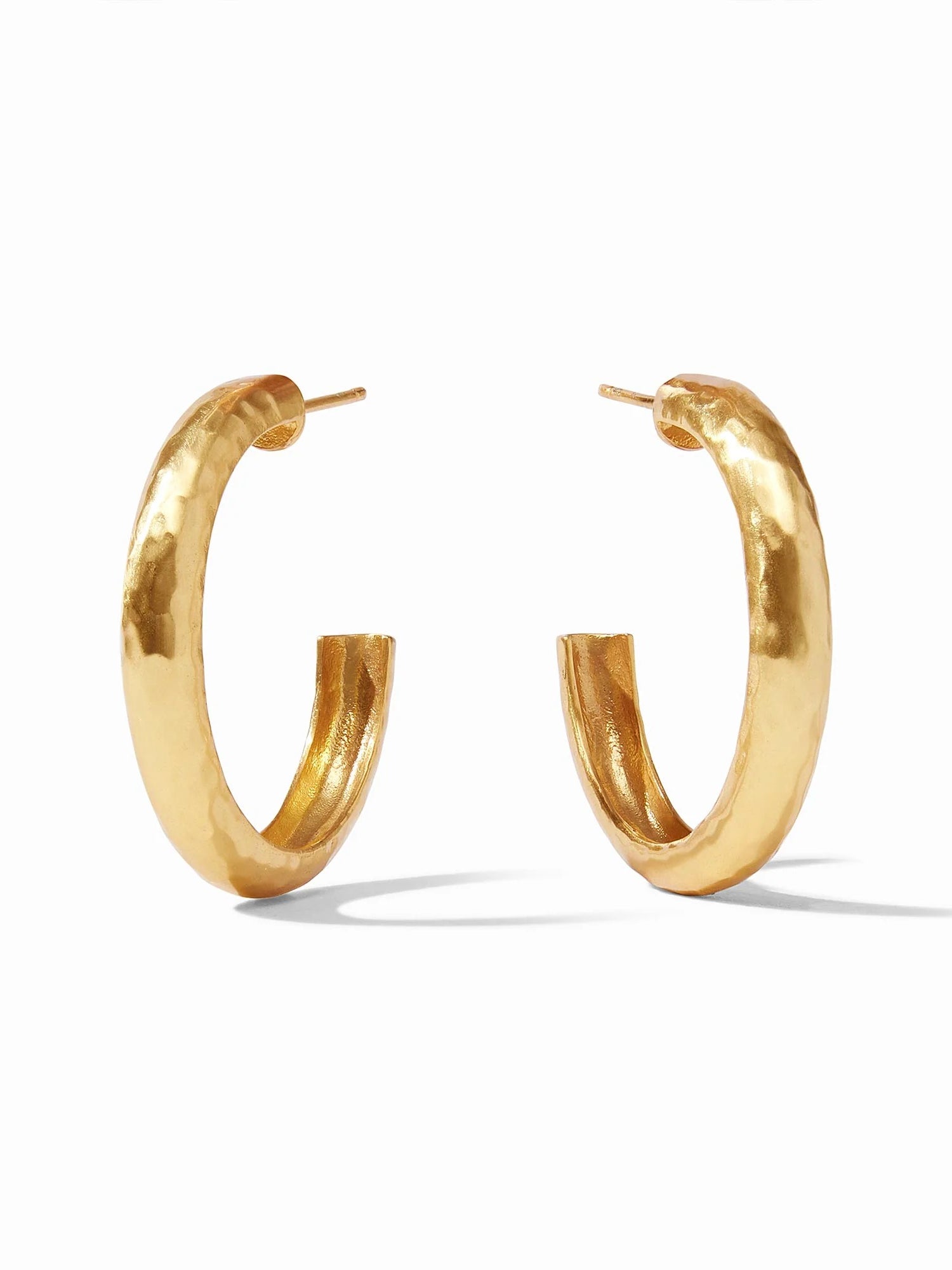 Julie Vos | Havana Hoop
