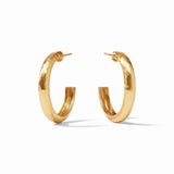 Julie Vos | Havana Hoop