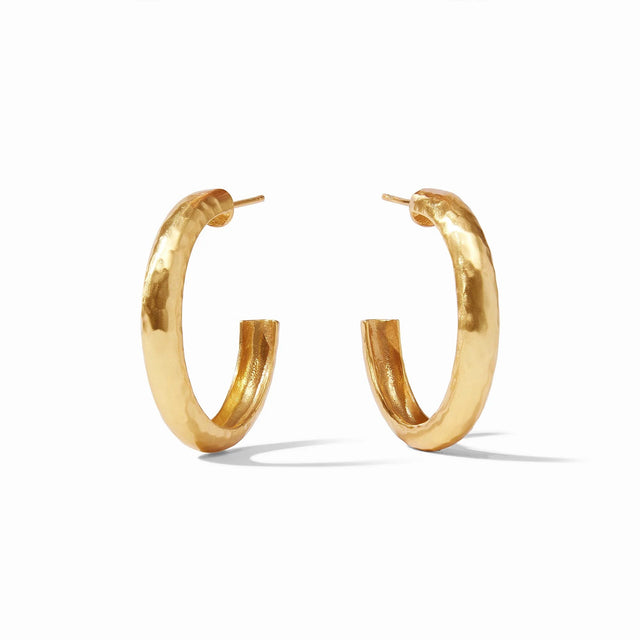 Julie Vos | Havana Hoop