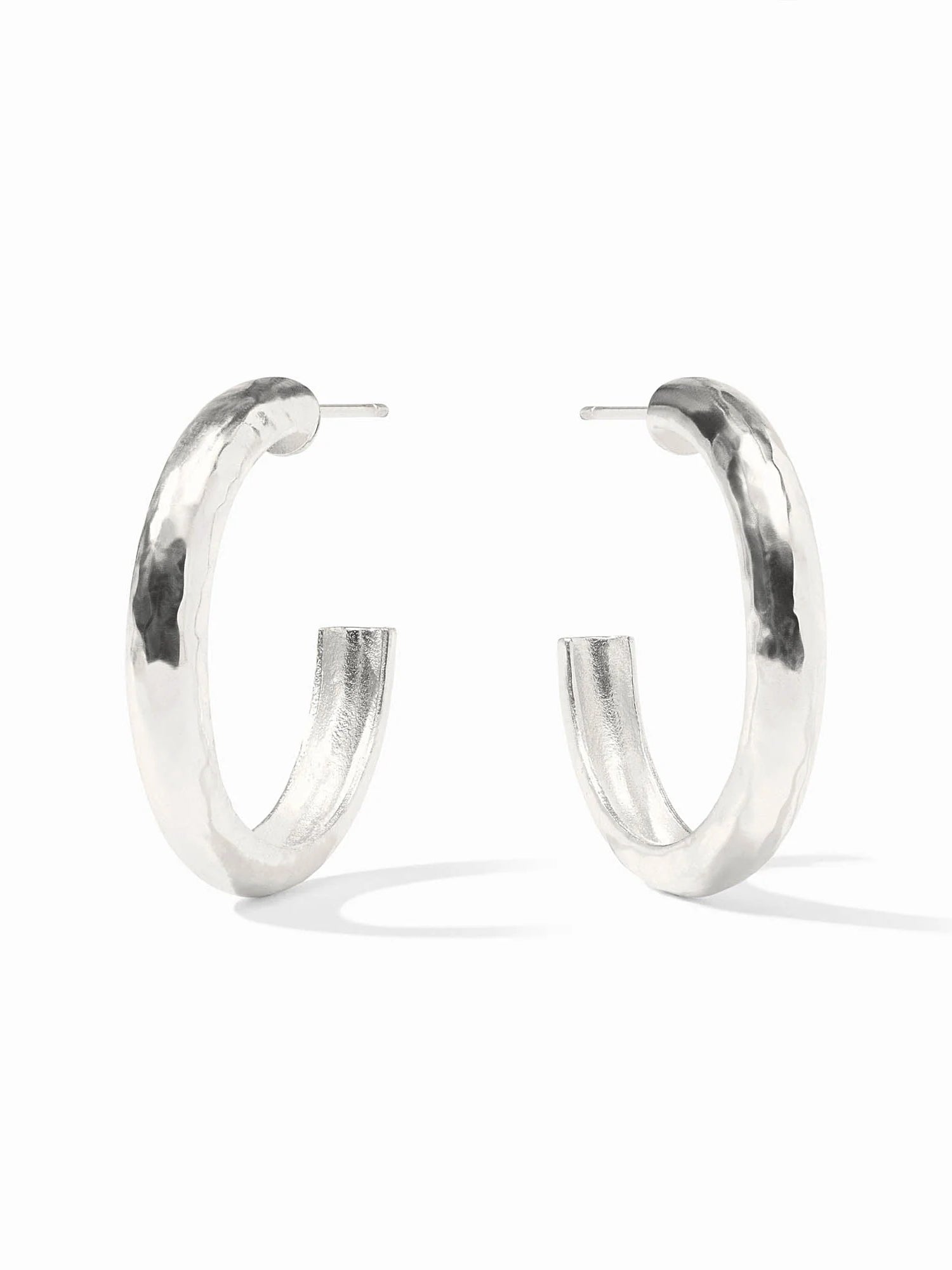 Julie Vos | Havana Hoop