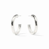 Julie Vos | Havana Hoop