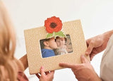 Happy Everything! | Poppy Mini Attachment