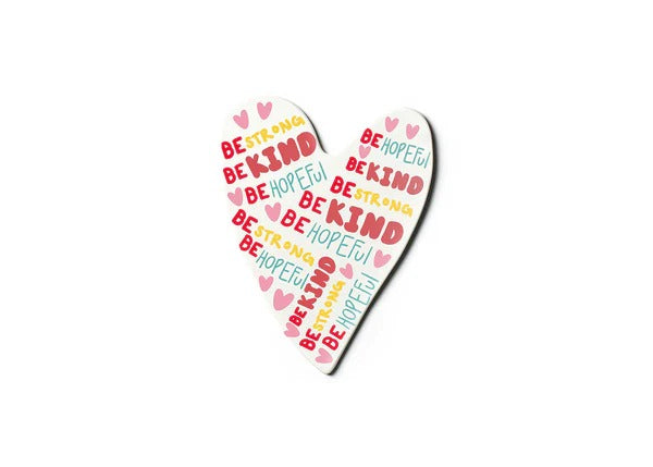 Happy Everything! | 2026 St. Jude Limited Edition Mini Attachment