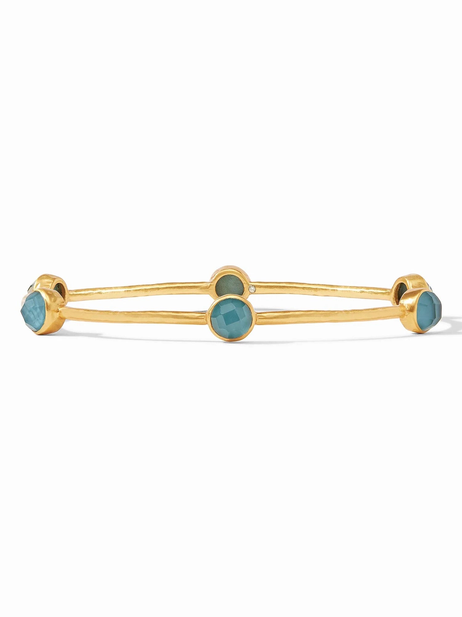 Julie Vos | Milano Luxe Bangle