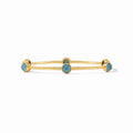 Julie Vos | Milano Luxe Bangle