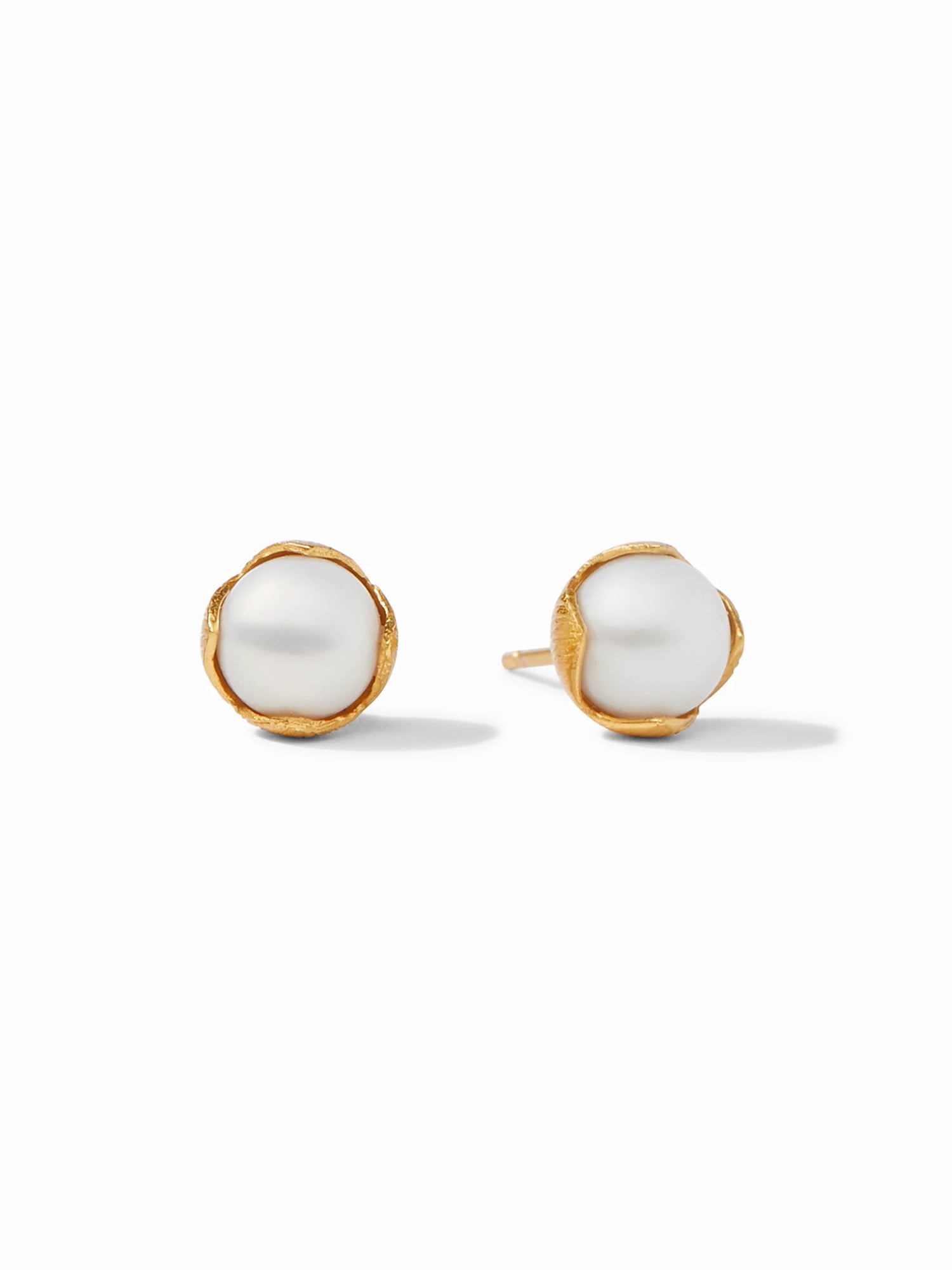 Julie Vos | Penelope Stud - Small