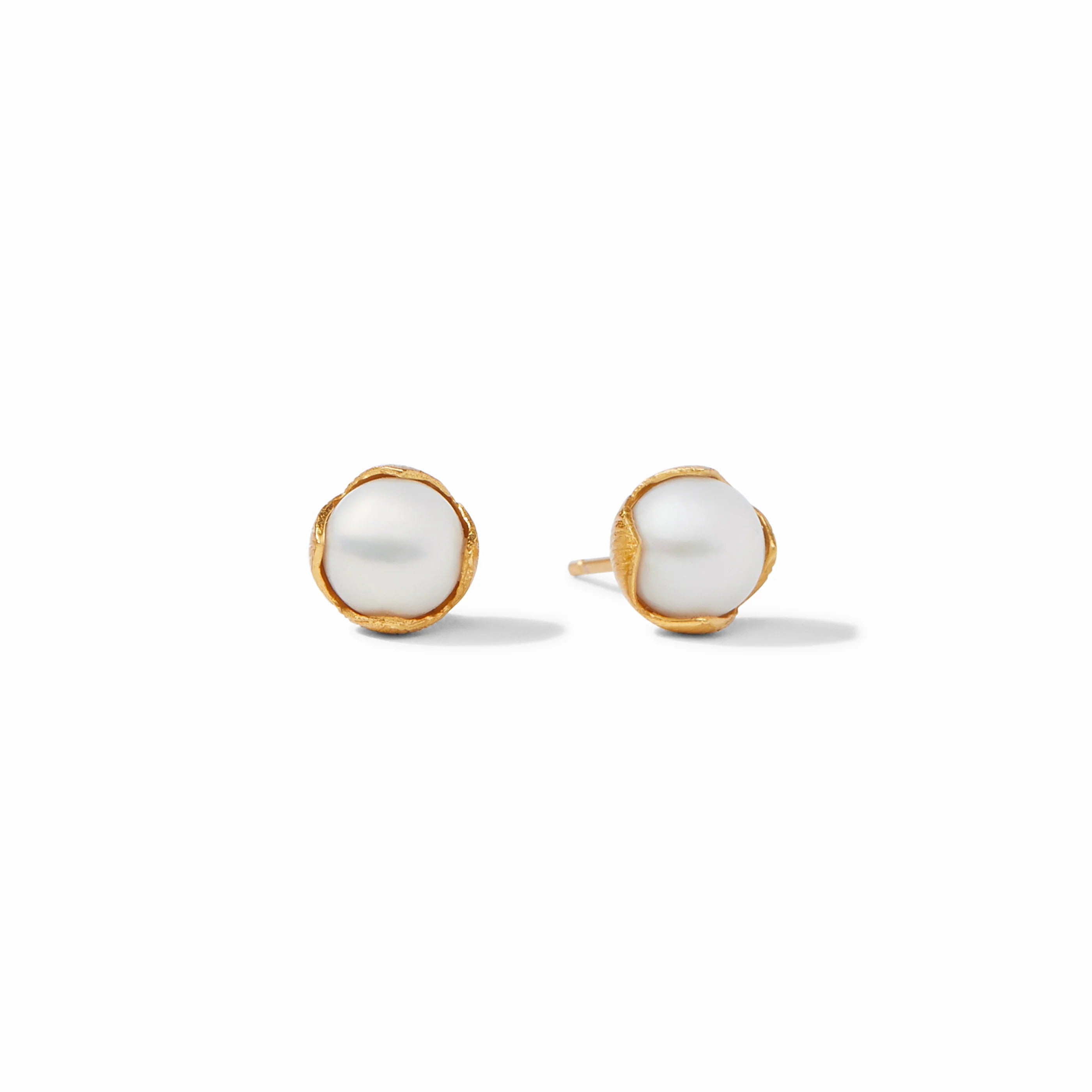 Julie Vos | Penelope Stud - Small