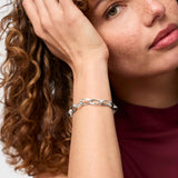 Julie Vos | Solara Link Bracelet