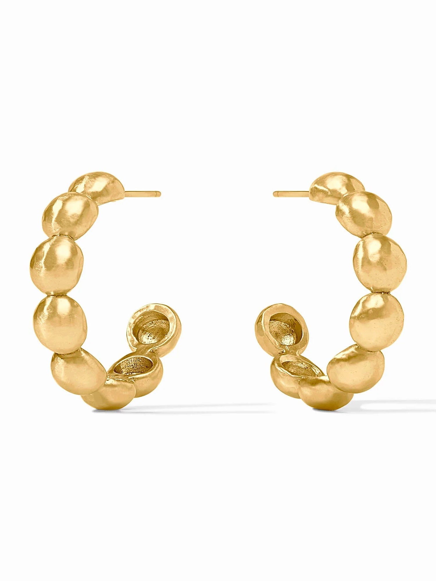 Julie Vos | Solara Nova Hoop