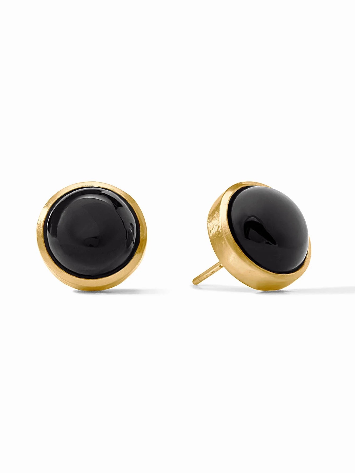 Julie Vos | Solara Stone Stud