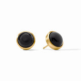 Julie Vos | Solara Stone Stud