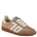 Back 70 | Cloud NC Sneakers in Sand Milk