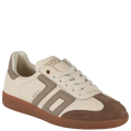 Back 70 | Cloud NM Sneakers in Milk Taupe