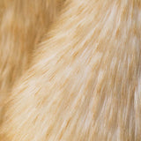 Jellycat | Springlowe Luxe Bunny
