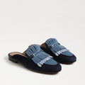 Sam Edelman | Lainey Bit Mule