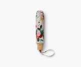 Rifle Paper Co. | Dahlia Umbrella