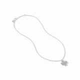 Julie Vos | Malta Canterbury Delicate Necklace