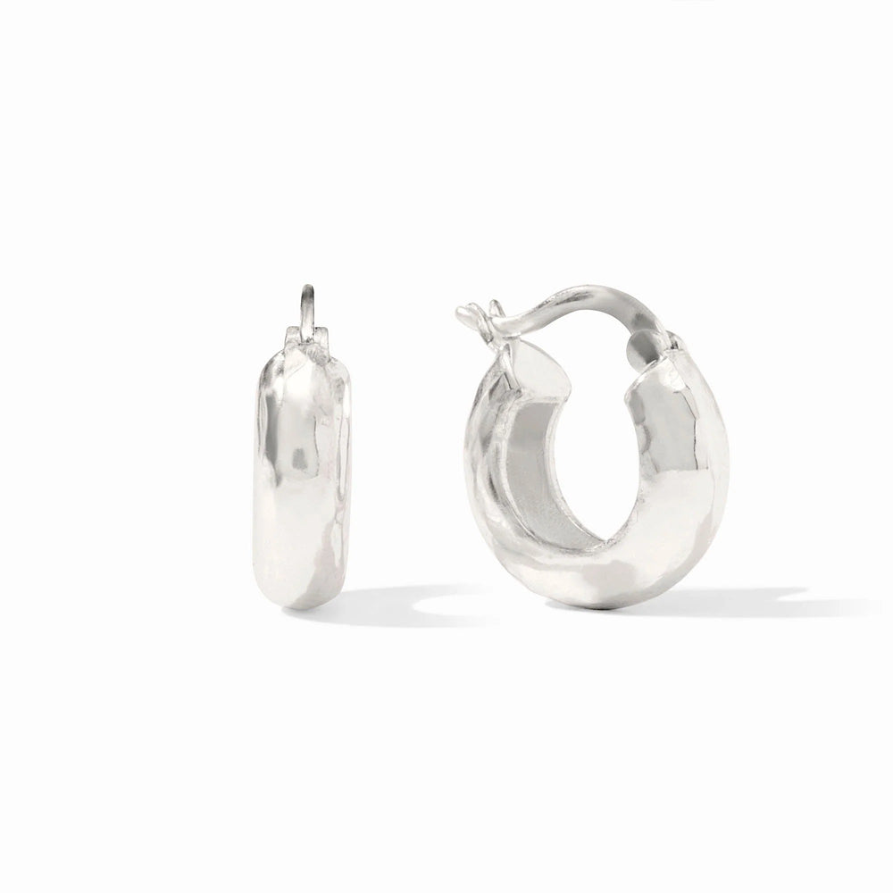 Julie Vos | Catalina 2-in-1 Earring