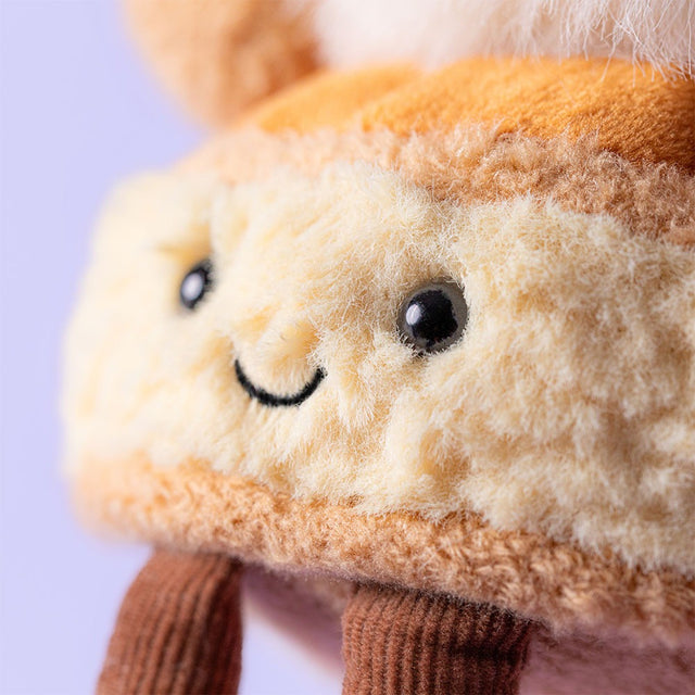 Jellycat | Amuseables Mirielle St. Honoré