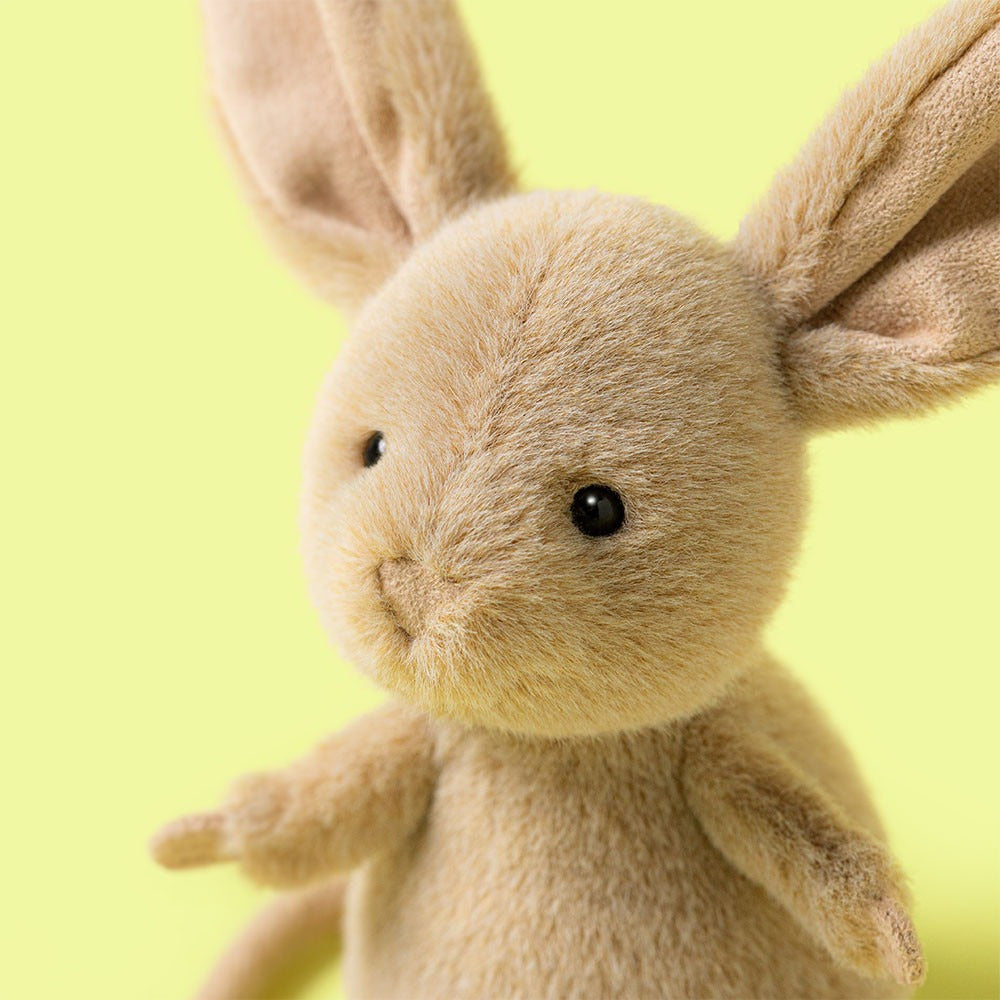 Jellycat | Jerboa