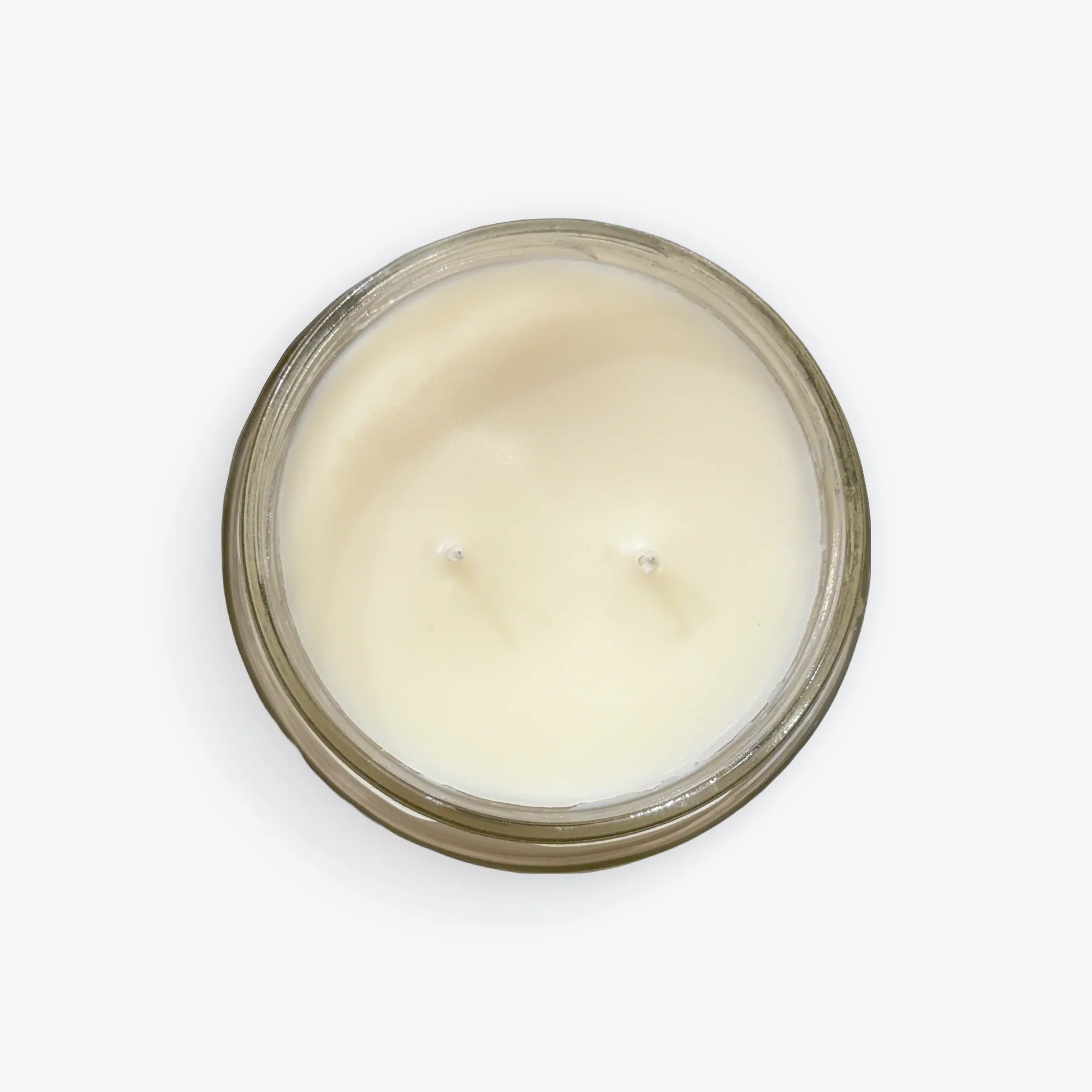 Tyler Candle | Platinum 11oz 2 Wick Prestige Candle