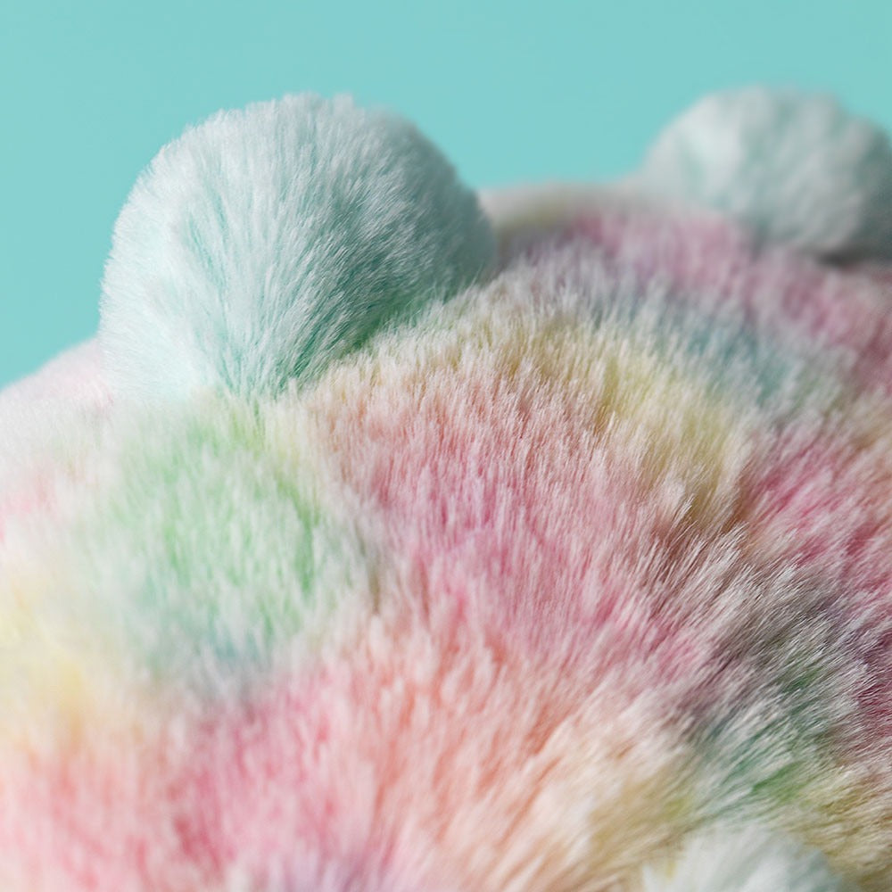 Jellycat | Lazulia Dragon