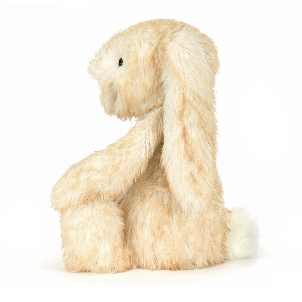 Jellycat | Springlowe Luxe Bunny