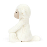 Jellycat | Skipson Lamb