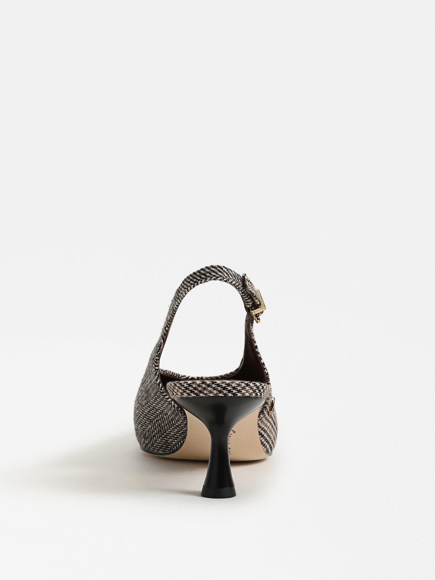 Circus NY by Sam Edelman | Fawn Slingback Pump