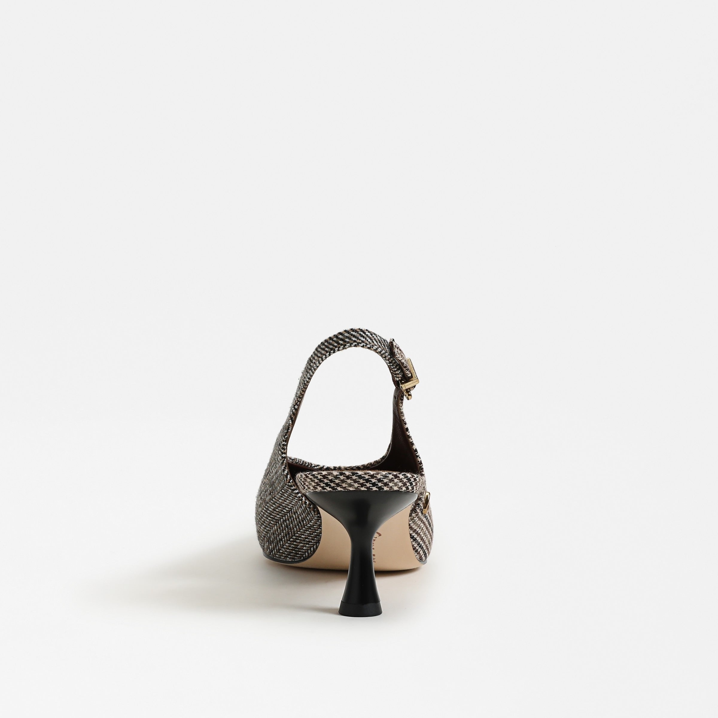 Circus NY by Sam Edelman | Fawn Slingback Pump