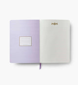 Rifle Paper Co. | Gemma Softcover Journal