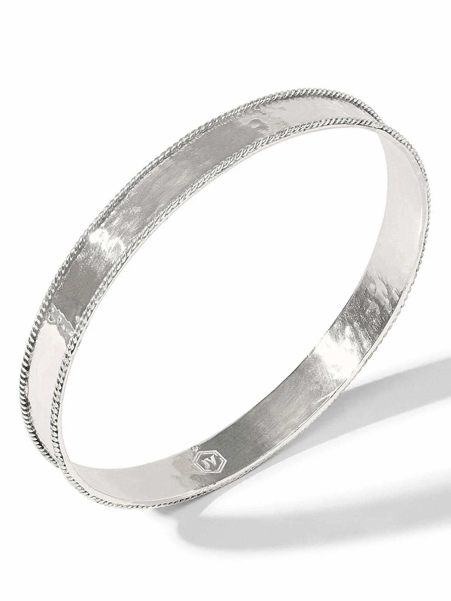 Julie Vos | Savoy Bangle