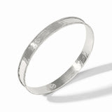 Julie Vos | Savoy Bangle