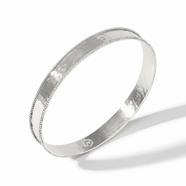 Julie Vos | Savoy Bangle