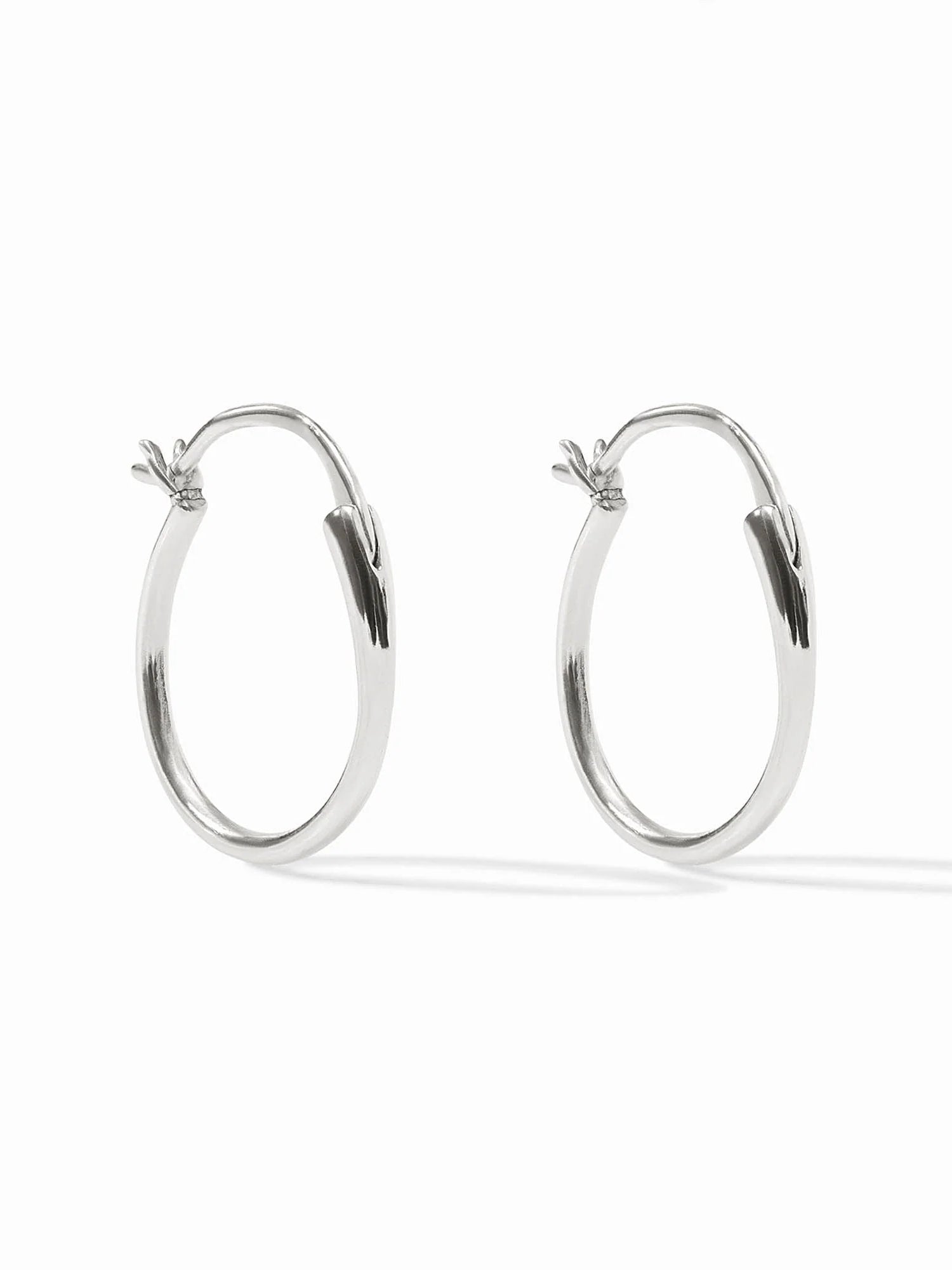 Julie Vos | Simone 3-in-1 Earring